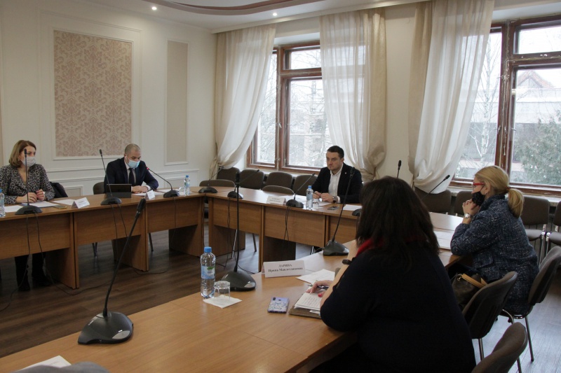 https://vologdazso.ru/upload/medialibrary/8f0/8f04ebb733095058a239bfe02c8acbe5.JPG