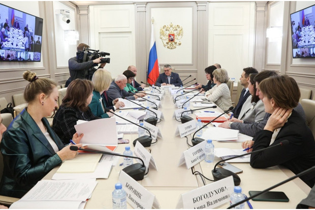 https://vologdazso.ru/upload/medialibrary/8f0/jzqgaru2gsucdwtk0j5a3rummx1hl3x5.jpg