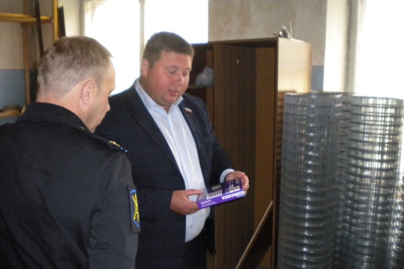 https://vologdazso.ru/upload/medialibrary/8f1/8f1212818512822572f9d2d2b29ce67c.jpg