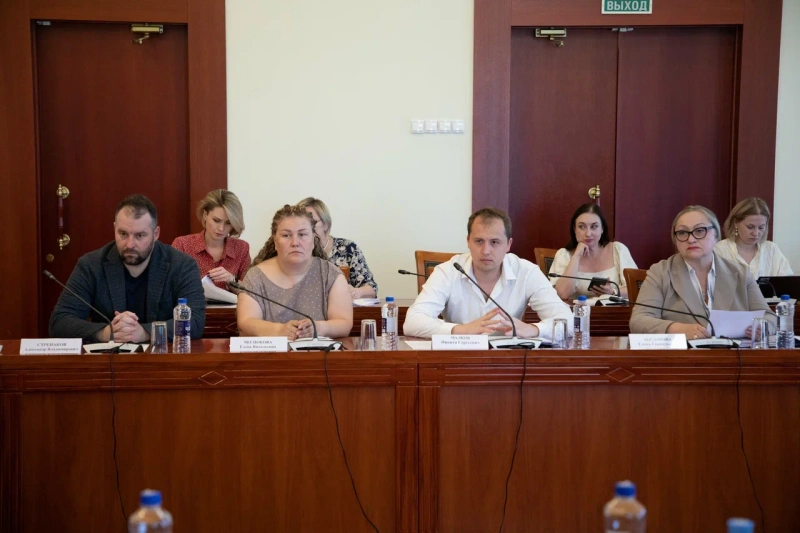 https://vologdazso.ru/upload/medialibrary/8f6/5ly788mm6v0vlm54h41fkqs49bzqwxke.jpg