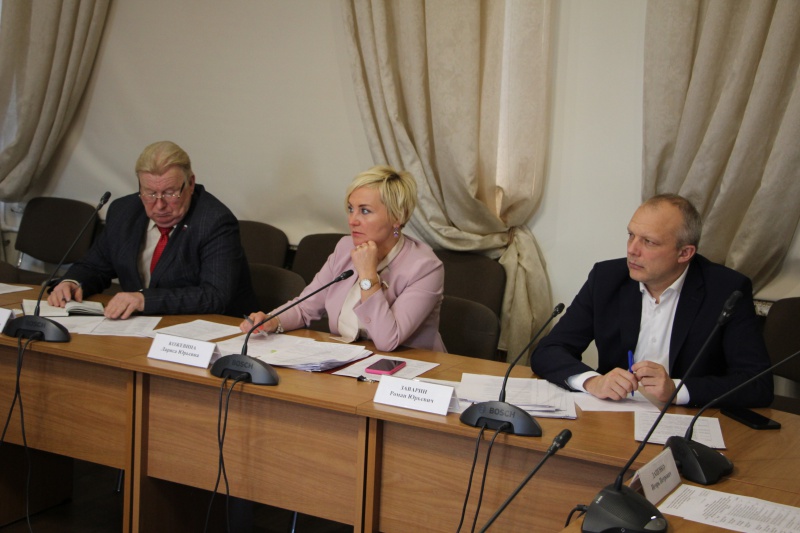 https://vologdazso.ru/upload/medialibrary/8f7/bw1xc046azml3nggprk60bh086fcw62m.JPG