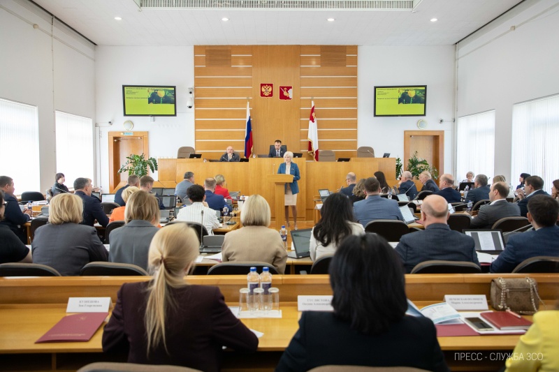 https://vologdazso.ru/upload/medialibrary/8f8/1502ley4pkeh34wt8vtybpctgbm5sbrb.jpg