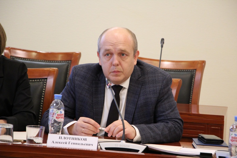 https://vologdazso.ru/upload/medialibrary/8fc/8mcxjhzngfxvd8eecoknyhj4d3ik6psh.JPG