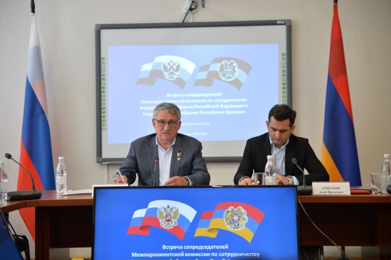 https://vologdazso.ru/upload/medialibrary/8fd/p65n9zuxptrbc4u9ebjcac5sghdr0blx.jpg