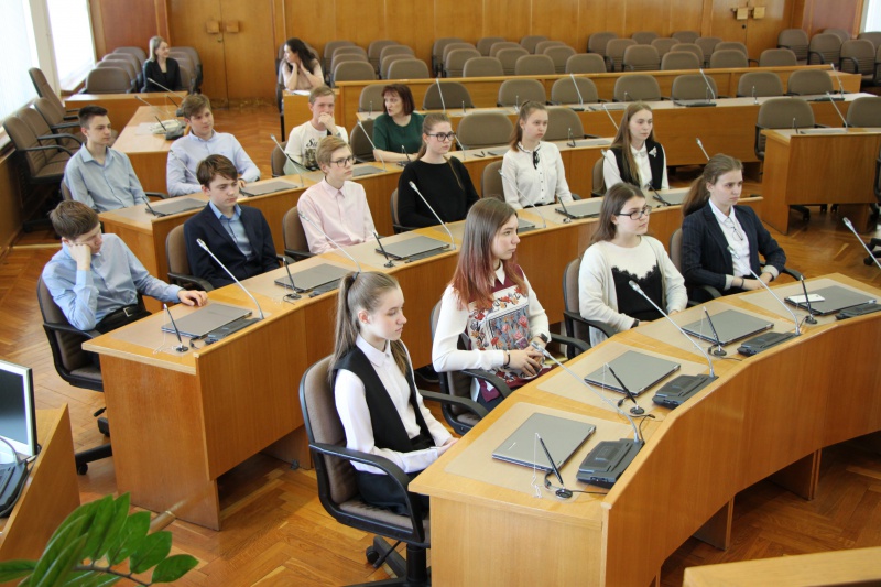 https://vologdazso.ru/upload/medialibrary/8fe/8febd3c317b45b86b91acd8f72bb92c8.JPG