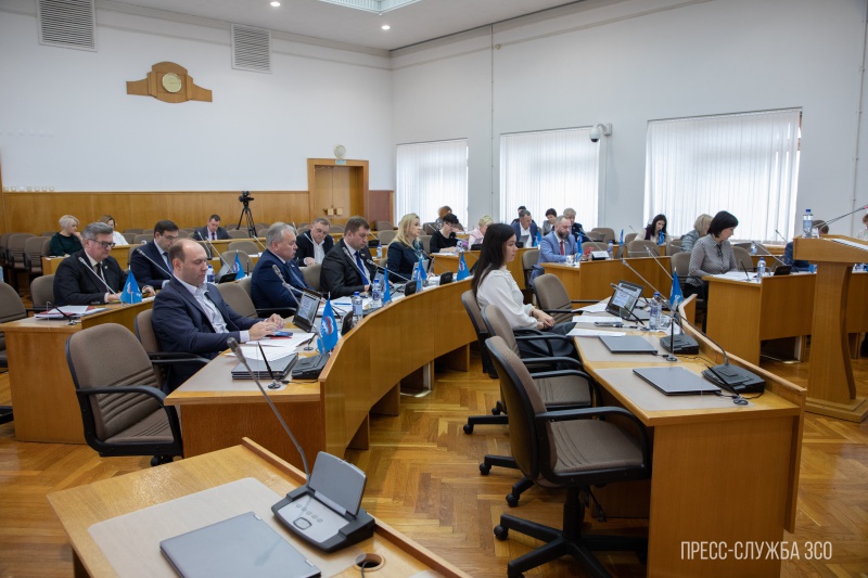 https://vologdazso.ru/upload/medialibrary/902/pgn2d03zobuwub3iidwlxilei5vlwcth.jpg