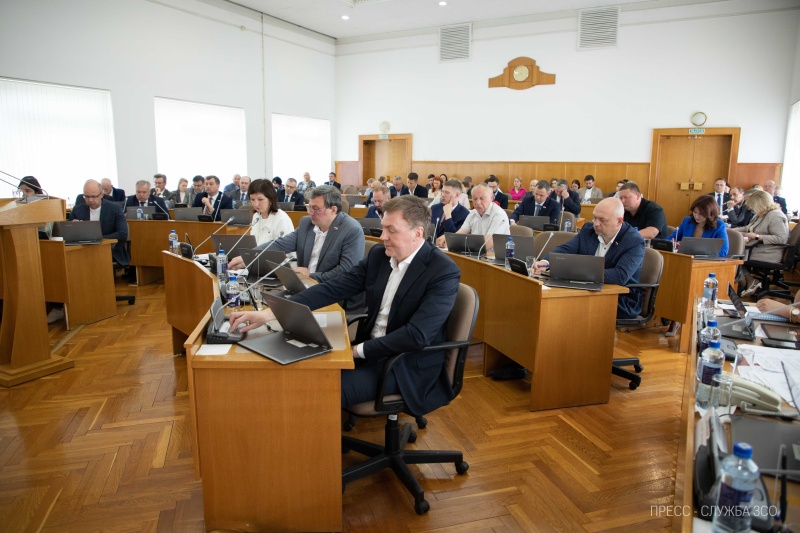 https://vologdazso.ru/upload/medialibrary/905/fhvv287us05h9w2b10d1tzzozr46r9ra.jpg