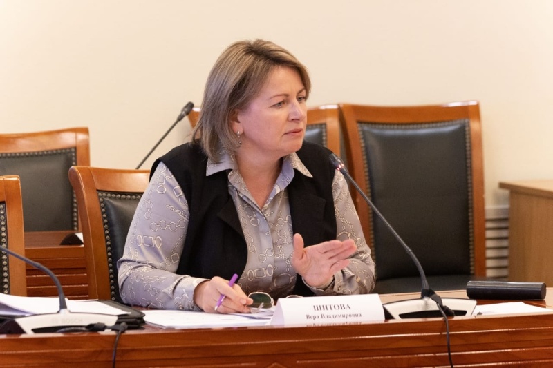 01.jpg https://vologdazso.ru/upload/medialibrary/905/xls817nmu8n2yw99v1smrrqs2tm2y2uw.jpg