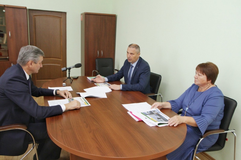 https://vologdazso.ru/upload/medialibrary/90a/90a12d2ddc50380fe140f6f01eb4e8b0.jpg