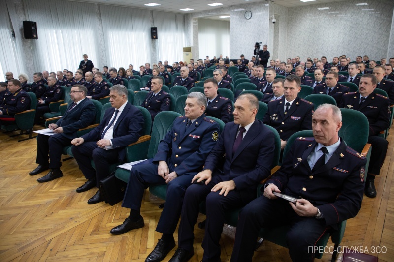https://vologdazso.ru/upload/medialibrary/90d/kyvo0e3w1ptubnaztd97kkw40wgo2cyl.jpg