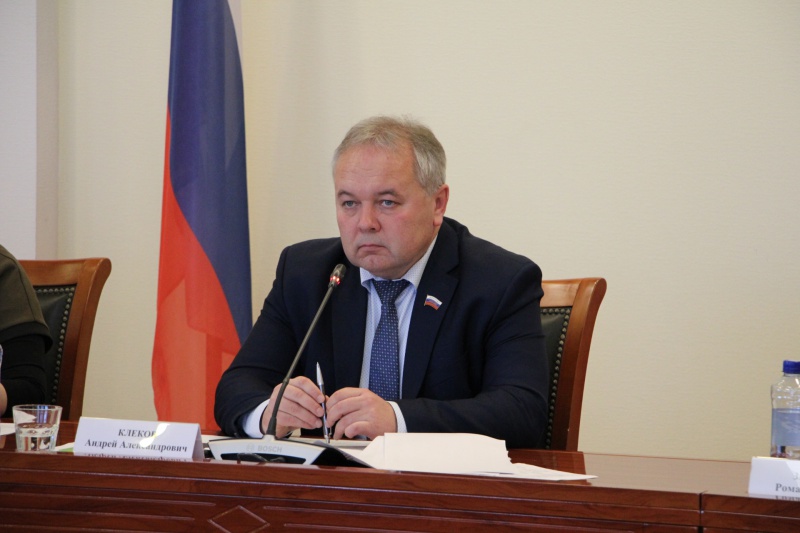 https://vologdazso.ru/upload/medialibrary/91e/91e3189bed02a712a3521f189be49acf.JPG