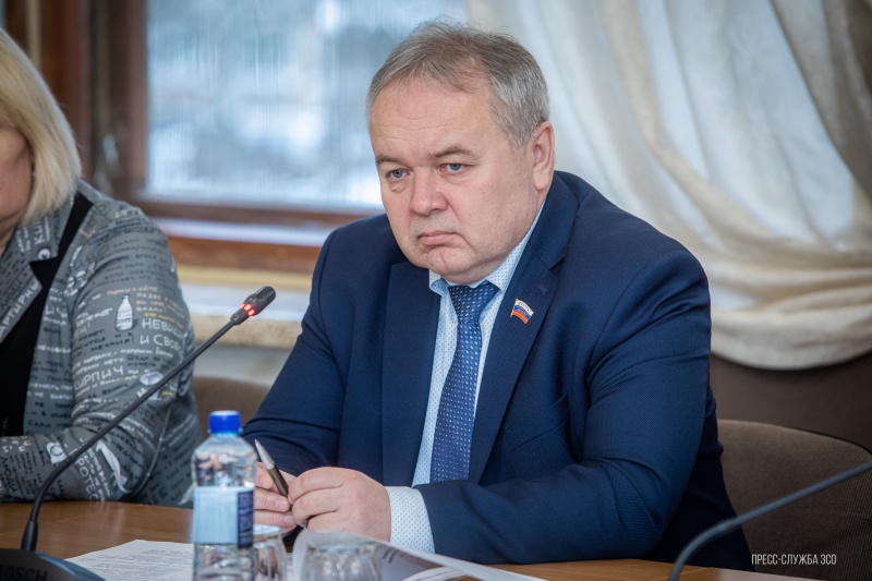 https://vologdazso.ru/upload/medialibrary/91e/91eb345a898fa4582b80593f249d0038.jpg