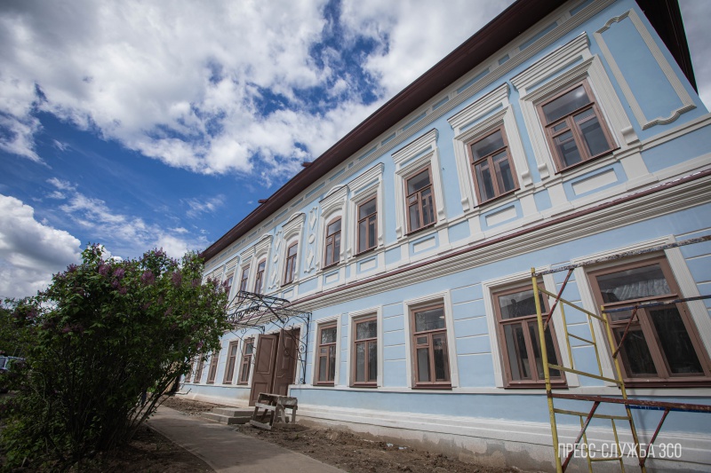 https://vologdazso.ru/upload/medialibrary/920/920e73eb4c3043973d9942740a2cf9f6.jpg