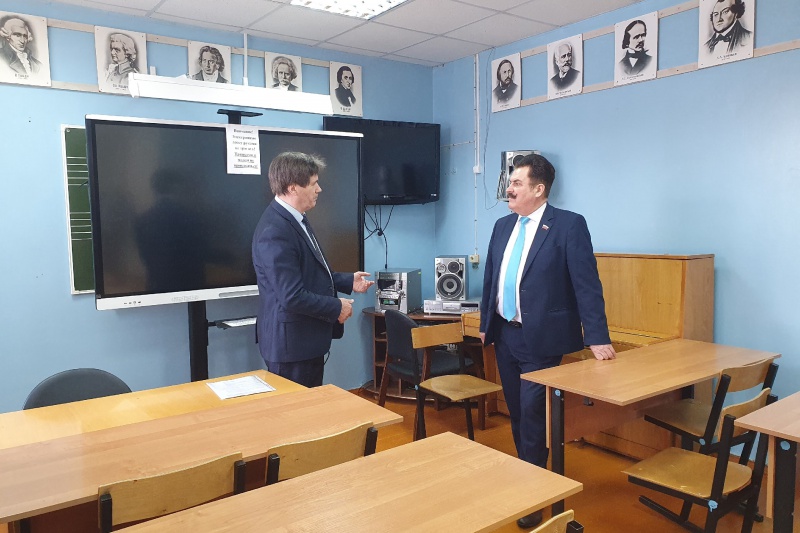 https://vologdazso.ru/upload/medialibrary/922/922d99156ff3be8d551cb9bbceb594ed.jpg