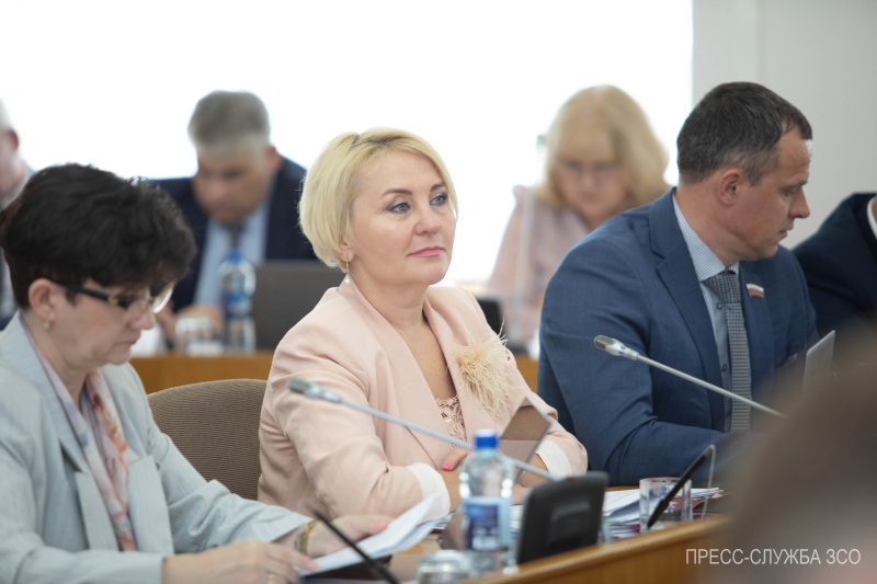 https://vologdazso.ru/upload/medialibrary/923/q9px2nx20saah6ohkj71g4hl9rjaxu9w.jpg
