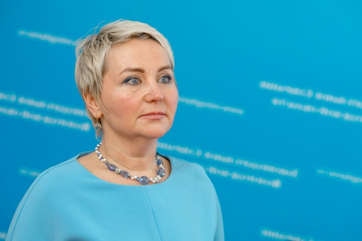 https://vologdazso.ru/upload/medialibrary/924/9243e4d28d7388056dced41e15e61026.jpg