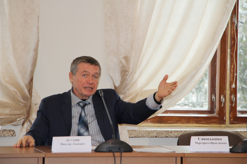 https://vologdazso.ru/upload/medialibrary/927/927f9eb9764d3d0823e4f2e908846547.JPG