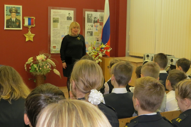 https://vologdazso.ru/upload/medialibrary/92b/92bfa6bb08b4869533889dae196be2f5.JPG
