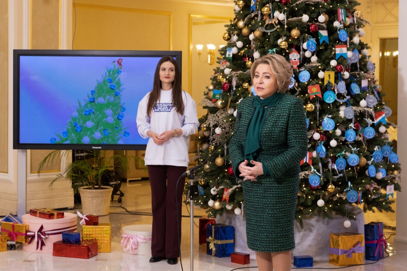 https://vologdazso.ru/upload/medialibrary/92c/92c9c02f7efc06b526421e7980c05845.jpg