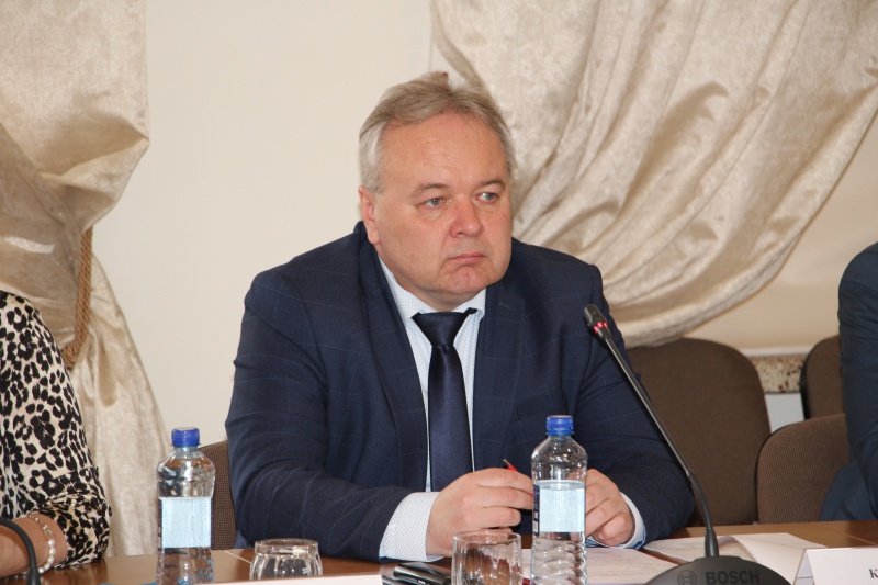 https://vologdazso.ru/upload/medialibrary/92e/92ed9249a7973ed049db31c07c88331c.JPG