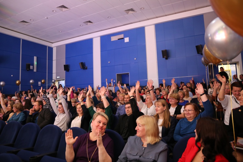 https://vologdazso.ru/upload/medialibrary/92e/qok0ps41jer5c0bsmy32t2uomn7qd1r6.jpg