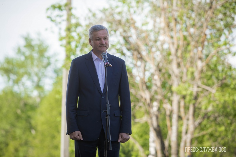 https://vologdazso.ru/upload/medialibrary/931/931b9d69bffad99220d16ffa24a792b9.jpg