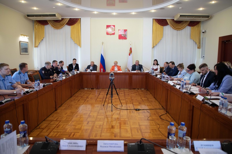 https://vologdazso.ru/upload/medialibrary/931/yn168tgtneep7ppxasewx6jiafv8wl4u.jpg
