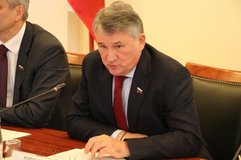 https://vologdazso.ru/upload/medialibrary/934/934a6609d98e625dce03357af97b3f7e.JPG