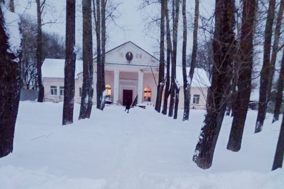 https://vologdazso.ru/upload/medialibrary/935/xkkn97ssj766r66trrxucmg9uwih212s.jpg