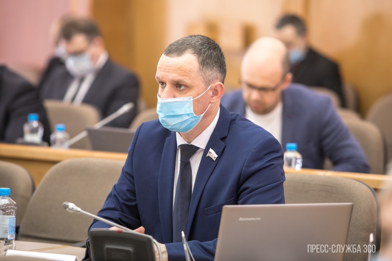 https://vologdazso.ru/upload/medialibrary/939/9393c9fa273d73b342c548ee337ff748.jpg