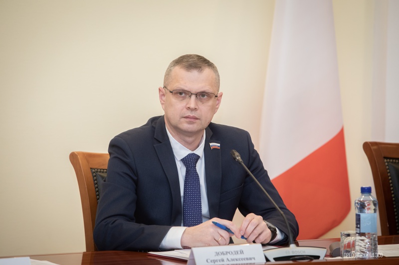 https://vologdazso.ru/upload/medialibrary/93b/93b0e6fb08cf9908420594d4cb36699f.jpg
