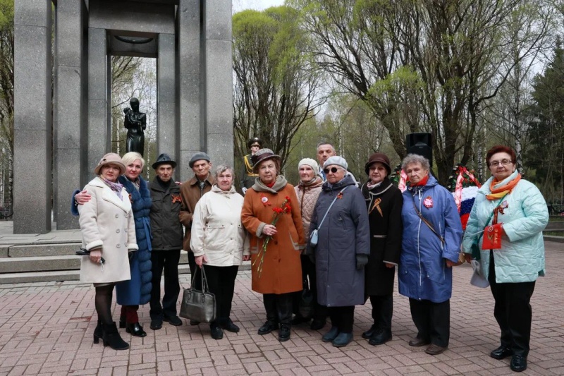 https://vologdazso.ru/upload/medialibrary/93b/93b4eb53b19a21c8df8cf5f985d568ed.jpg