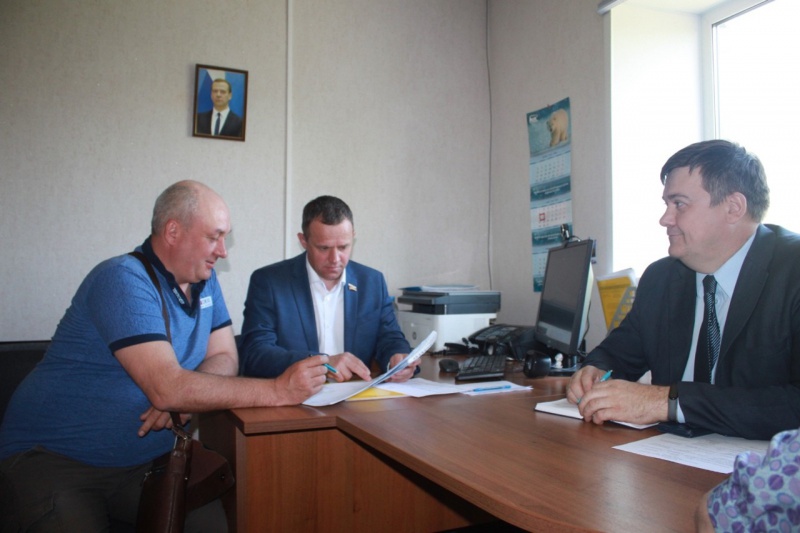 https://vologdazso.ru/upload/medialibrary/93e/93e019465593b9f4a80f4040d60bb10b.jpg