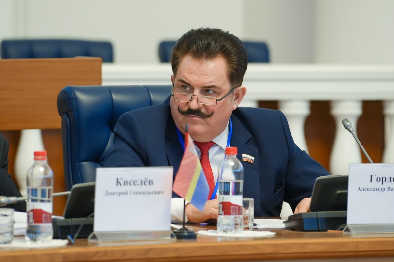 https://vologdazso.ru/upload/medialibrary/940/9408b6f99cc2fd64a21c7fe2b30749af.jpg
