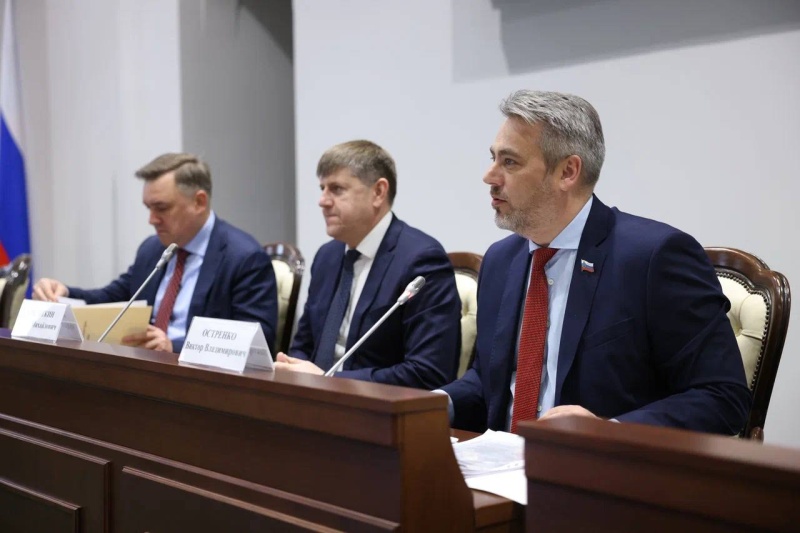 https://vologdazso.ru/upload/medialibrary/940/gocp0jyh5dq83jbecgc3xkoxnqxx7jkc.jpg