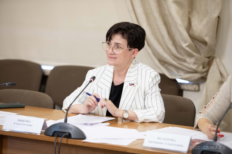 https://vologdazso.ru/upload/medialibrary/942/9ima4t4vn94s76b9xisfgg04t3etekw6.jpg