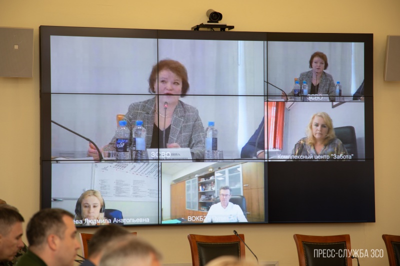 https://vologdazso.ru/upload/medialibrary/944/944aa2aa0ee436c06dd1c918712888e6.jpg