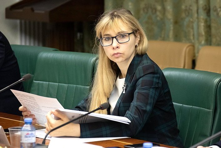 https://vologdazso.ru/upload/medialibrary/945/945425bf83d165c2eedaccd37a3eb518.jpg