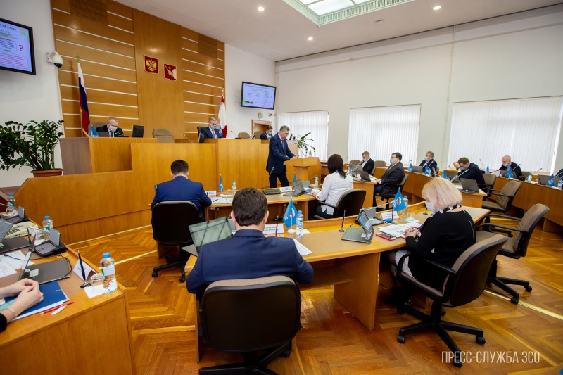 https://vologdazso.ru/upload/medialibrary/946/94698114effdd21bc0656d98561fa938.jpg