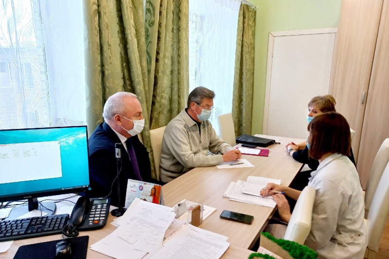 https://vologdazso.ru/upload/medialibrary/947/947281fb8eed1c2c14f81200c5d318ff.jpg