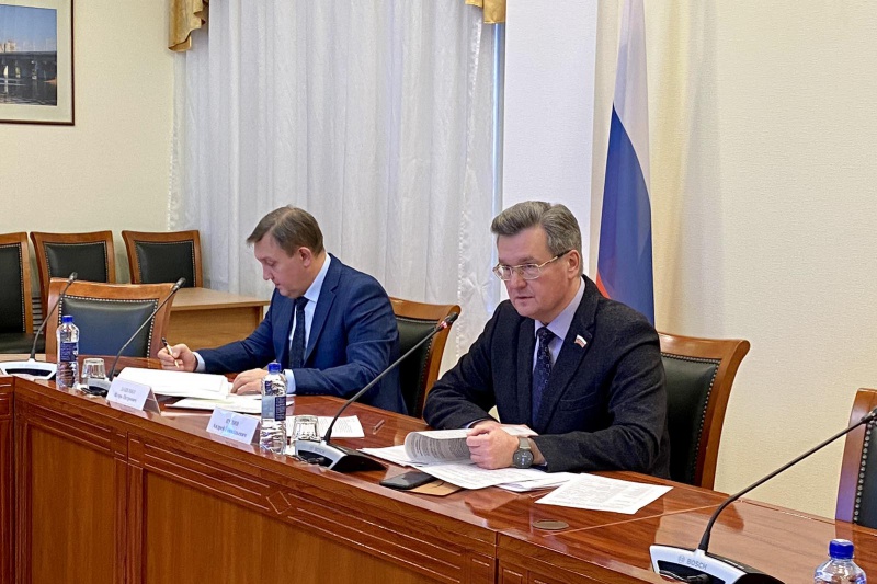 https://vologdazso.ru/upload/medialibrary/948/948ef5e000be29869260524cd00c23b5.jpg
