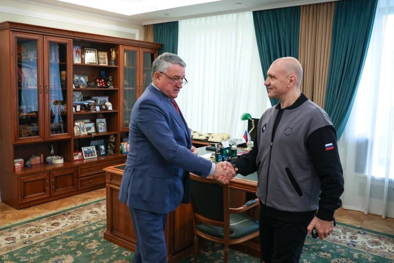 https://vologdazso.ru/upload/medialibrary/952/zj38ne67kjmv03m1ahgs9eno3h8pu95q.jpg