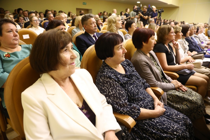 https://vologdazso.ru/upload/medialibrary/954/954f246c6a21af1810ce7fed35ad704d.jpg