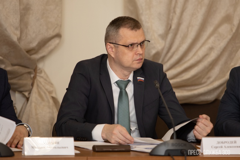 https://vologdazso.ru/upload/medialibrary/959/959da1864ca7dc917bc51f1a14fc109f.jpg