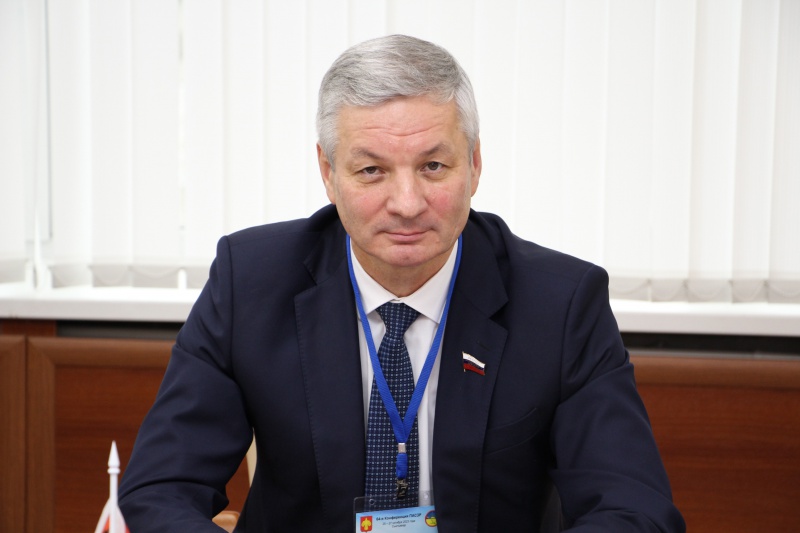 https://vologdazso.ru/upload/medialibrary/959/jjxolugd104trsl8wqu4m7m0orchyl1v.JPG