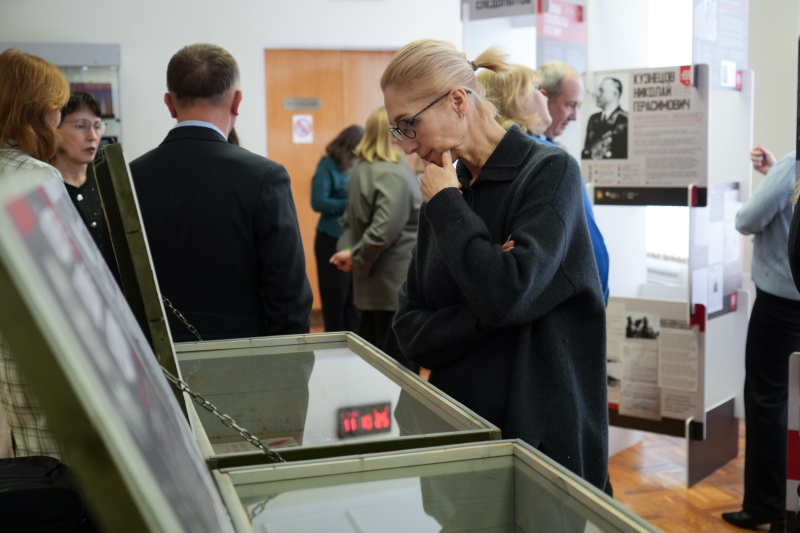 DSC01867.jpg https://vologdazso.ru/upload/medialibrary/963/sh69ur9kwl46t7qqmw5h5h98erw4wjev.jpg