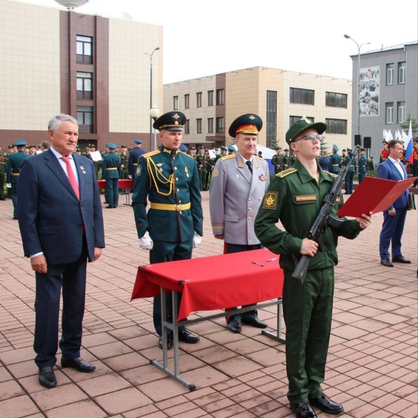 https://vologdazso.ru/upload/medialibrary/964/alrve5l93mrv7a74jo7xngpjhnqjswlk.jpg