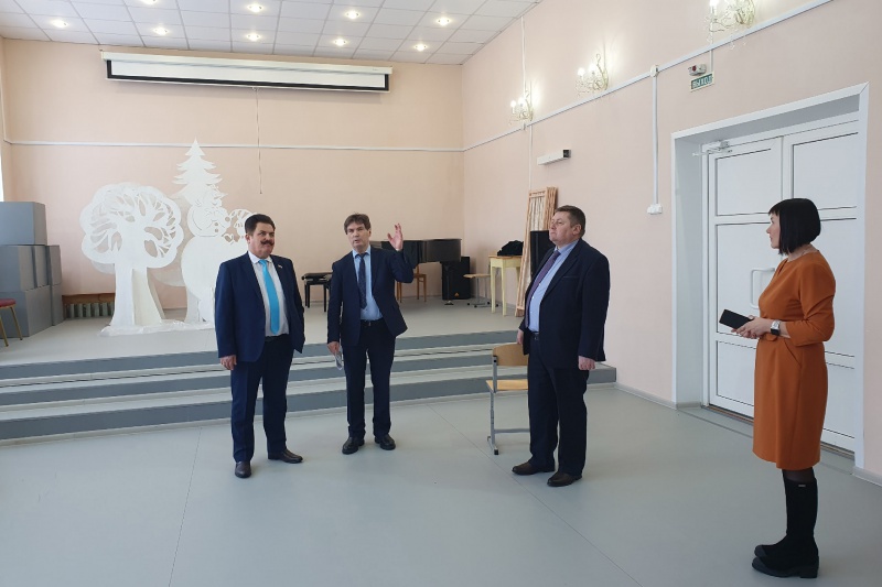 https://vologdazso.ru/upload/medialibrary/965/965b2ebf4df3baa30265c40cc9bfd940.jpg