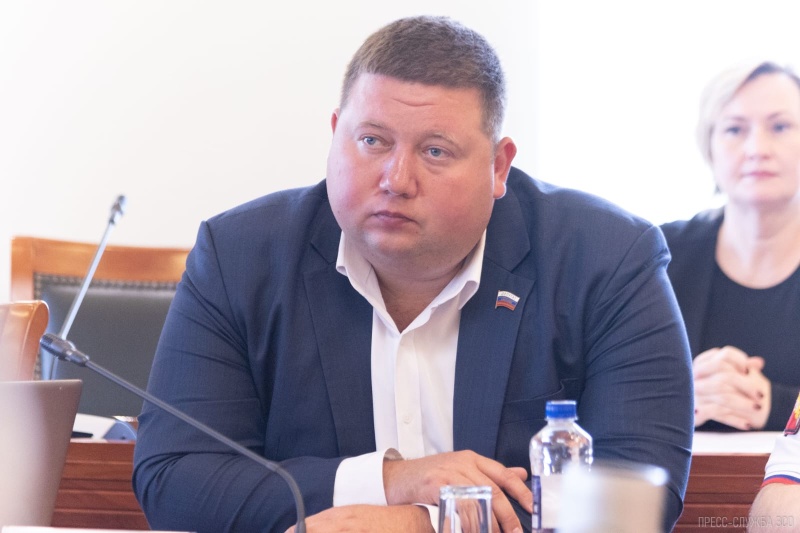 https://vologdazso.ru/upload/medialibrary/96f/yve26yj7nabmqch5qj8grlu6oesy2ip1.jpg