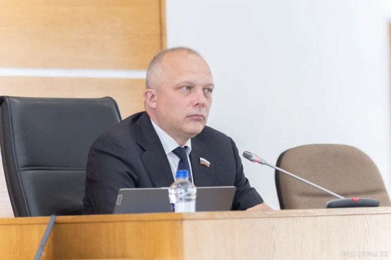 https://vologdazso.ru/upload/medialibrary/970/63w0le57bhzsgpn9rs03ihyh1urpzdae.jpg